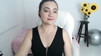 Rebeca_milf (12/01/2025) bigass