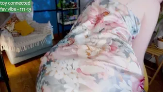_lightmyfire hot live cam video 01-Dec-2025