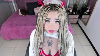 conny_curly recorded nude video 402634