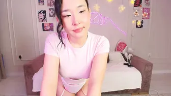 shybabynana recorded nude video 402635
