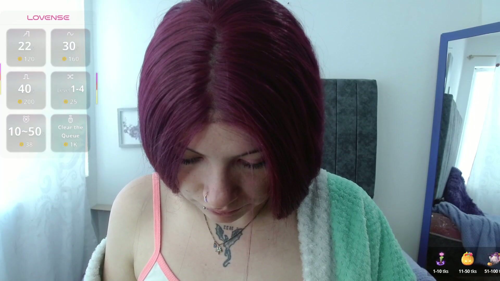 hadde01 01-Dec-2025 lovense