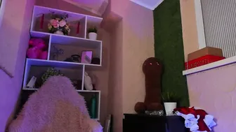 amelialy recorded nude video 402647