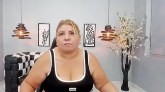 bigassmaturee recorded nude video 402648