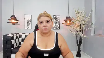 bigassmaturee recorded nude video 402648