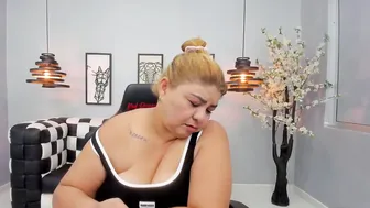 bigassmaturee recorded nude video 402648