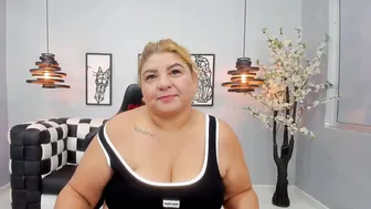 bigassmaturee recorded nude video 402648