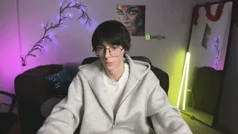 caleb_lichi recorded nude video 402651