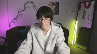 caleb_lichi recorded nude video 402651