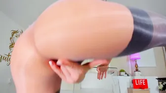 natyprecious recorded nude video 402657