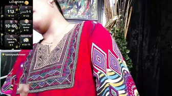 kalpananaisha_ recorded nude video 402659
