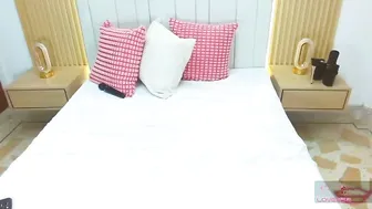 crazybigass recorded nude video 402660