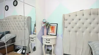 zaharaskylar recorded nude video 402663