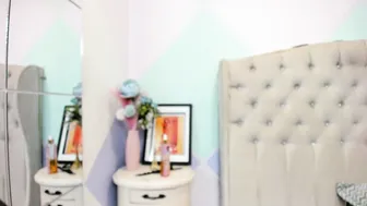 zaharaskylar recorded nude video 402663