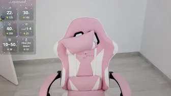 Hime_ko saliva porn chat