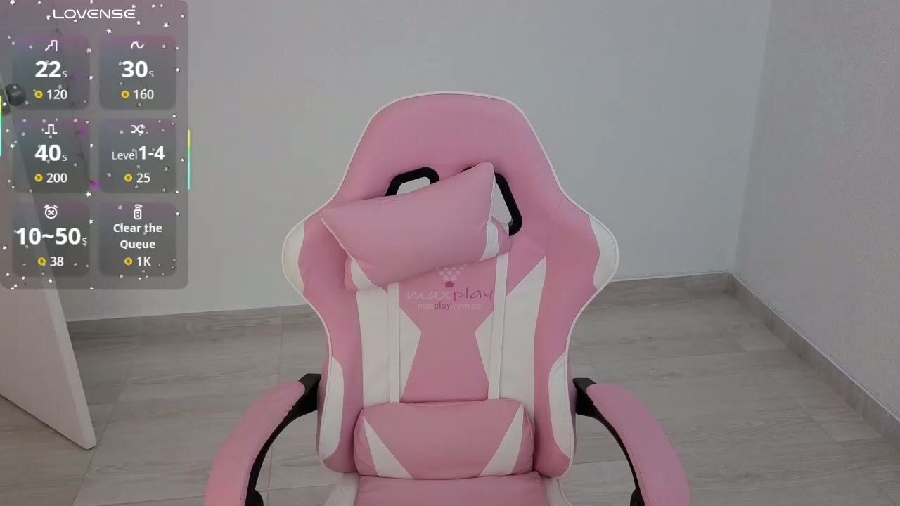 Hime_ko saliva porn chat