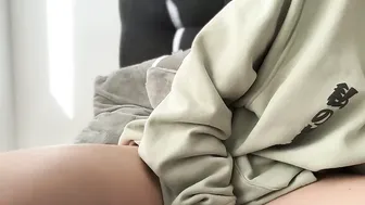 missameliah recorded nude video 402669
