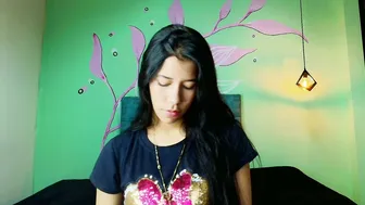 connie_bell nude on cam 01-Dec-25