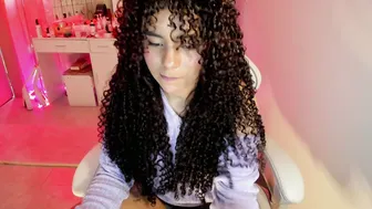 murat_taurus recorded nude video 402671