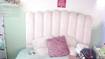 Biancaluxx1 mature (12/01/2025)