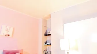 tamaraakins recorded nude video 402675