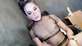 fuckerjenny8 recorded nude video 402676