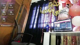 marilynetthan recorded nude video 402677