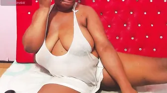wonderfuldiana sex porn cam - (12-01-2025)