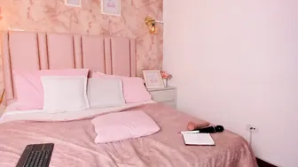 anntonella_watson recorded nude video 402681