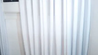 _kyliebrown_ recorded nude video 402685