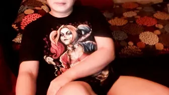 Iamsuprememistress cei (12/01/2025)