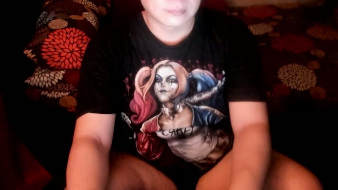 Iamsuprememistress cei (12/01/2025)