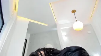 venus_flame recorded nude video 402691