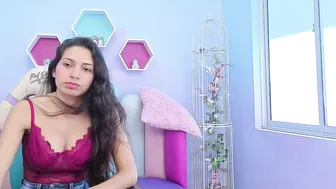 kateskinny recorded nude video 402695