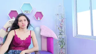 kateskinny chat cam sex 01-Dec-25