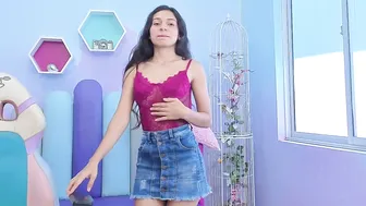 kateskinny chat cam sex 01-Dec-25