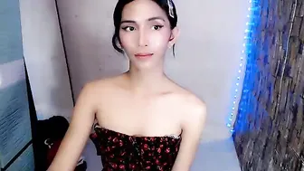 labatiba_ recorded nude video 402697