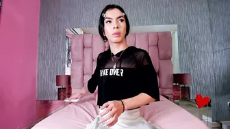 fernanda_thail recorded nude video 402703