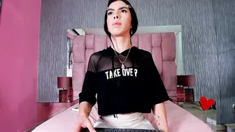 fernanda_thail new cam porn video