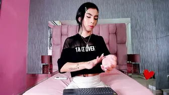 fernanda_thail recorded nude video 402703