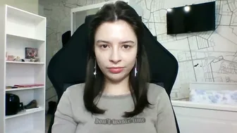 laricenature recorded nude video 402704