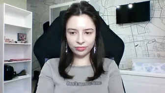 laricenature recorded nude video 402704