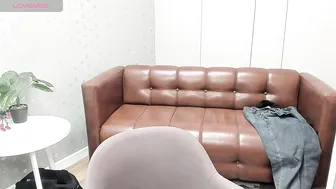 ant_power chat sex 12-01-2025