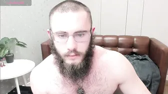 ant_power chat sex 12-01-2025