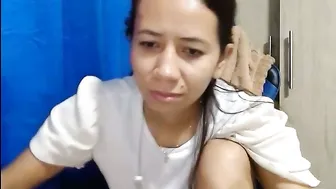 miculohot recorded nude video 402714