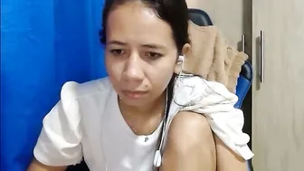 Miculohot cam show 01-Dec-2025