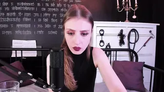 mistress_marlene recorded nude video 402715