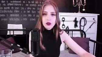 mistress_marlene recorded nude video 402715