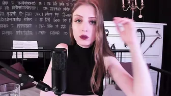 Mistress_marlene chat sex (12-01-2025)