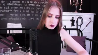 mistress_marlene recorded nude video 402715