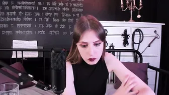 mistress_marlene recorded nude video 402715